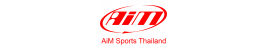 AiM Official Shop Thailand