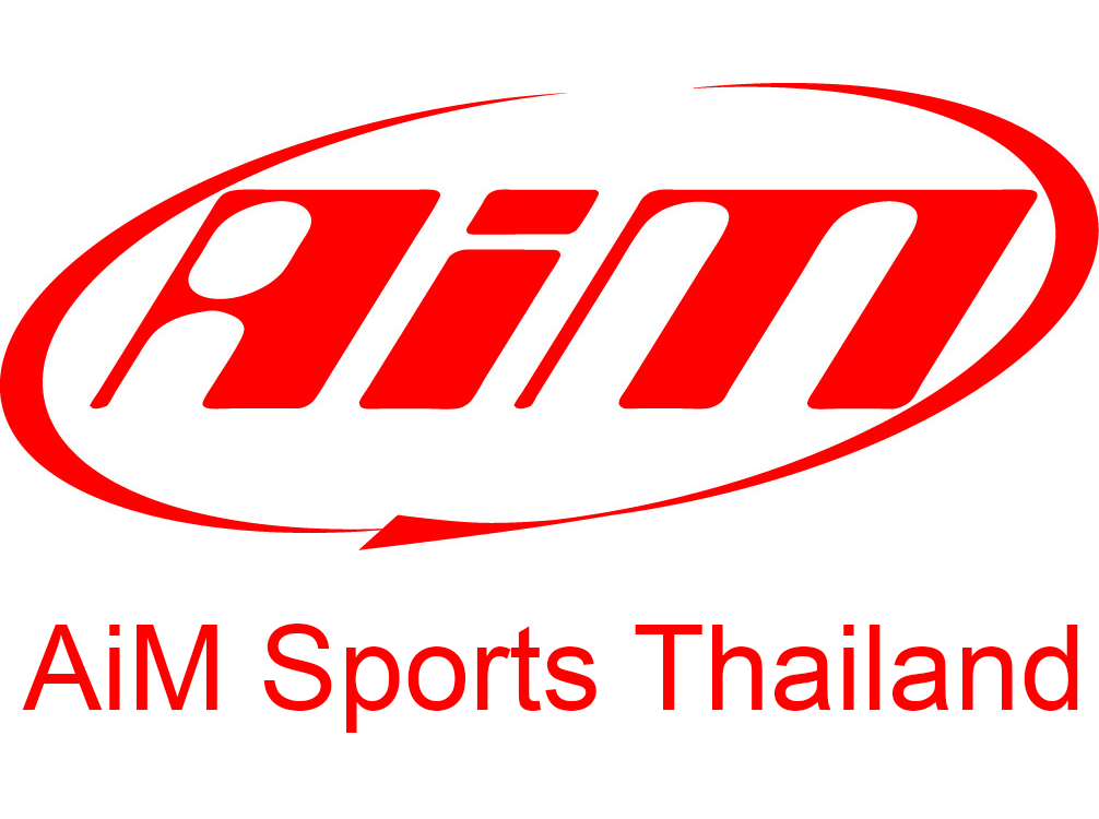 AiM Official Shop Thailand